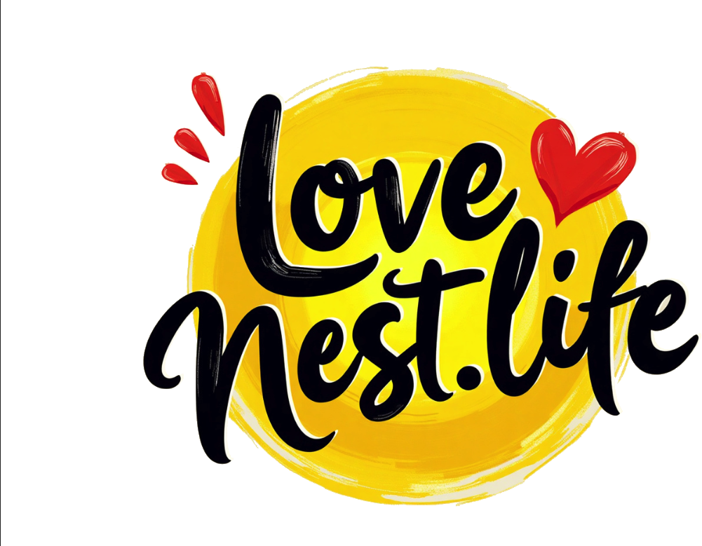 Проститутки в Большеустьикинском на love-nesty.life